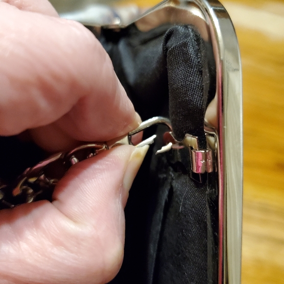 Ladies purse - Picture 11 of 12